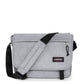 EASTPAK Delegate + Shoulder Bag, 20 L - STREET STYLE