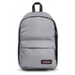 Eastpak BACK TO WORK Zaino, 27 L - STREET STYLE