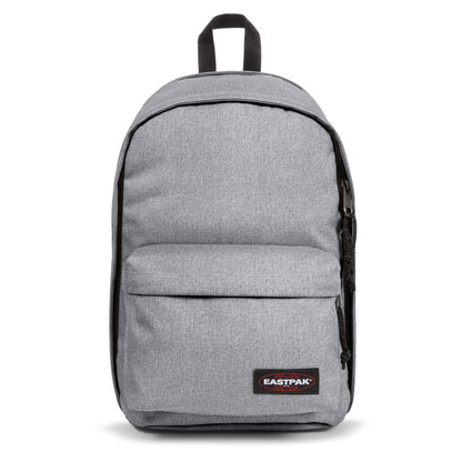 Eastpak BACK TO WORK Zaino, 27 L - STREET STYLE