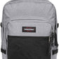 EASTPAK Ultimate Unisex Adult Backpack (Pack of 1), Ultra Marine, ULTIMATE - STREET STYLE