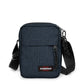 Eastpak THE ONE Borsa a Tracolla - STREET STYLE