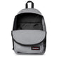 Eastpak BACK TO WORK Zaino, 27 L - STREET STYLE