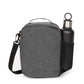 EASTPAK THE LUNCH ONE Borsa per il pranzo - STREET STYLE