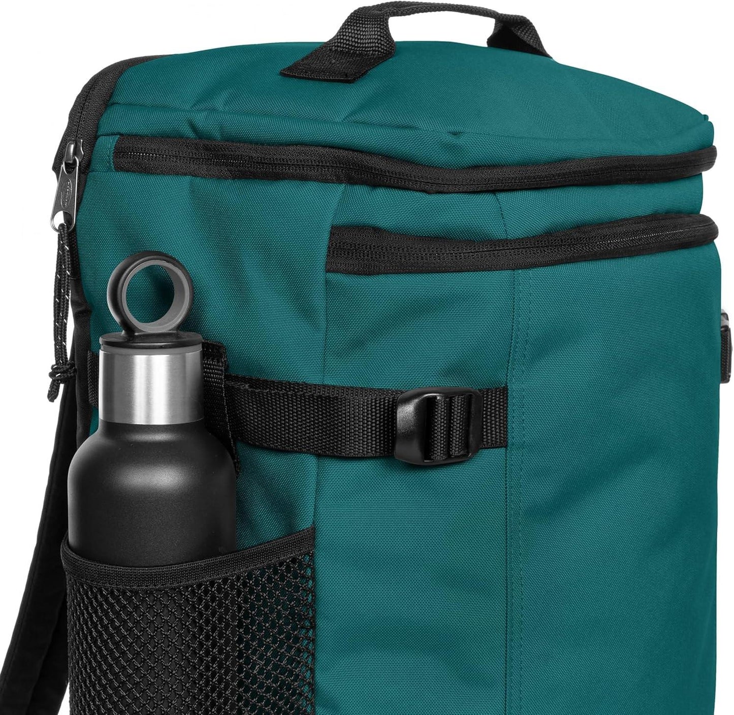 Eastpak CARRY PACK Bagagli - STREET STYLE