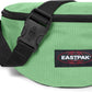 Eastpak Springer Money Bag, One Size, Green (Frosty Mint), Green (Ice Mint), SPRINGER - STREET STYLE