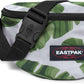 EASTPAK SPRINGER Waist Bag, 2 L, Orange, Messenger Bag - STREET STYLE