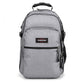 EASTPAK TUTOR Backpack, 39 L, Triple Denim, Tutor - STREET STYLE