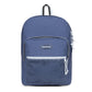 EASTPAK Pinnacle Backpack - STREET STYLE