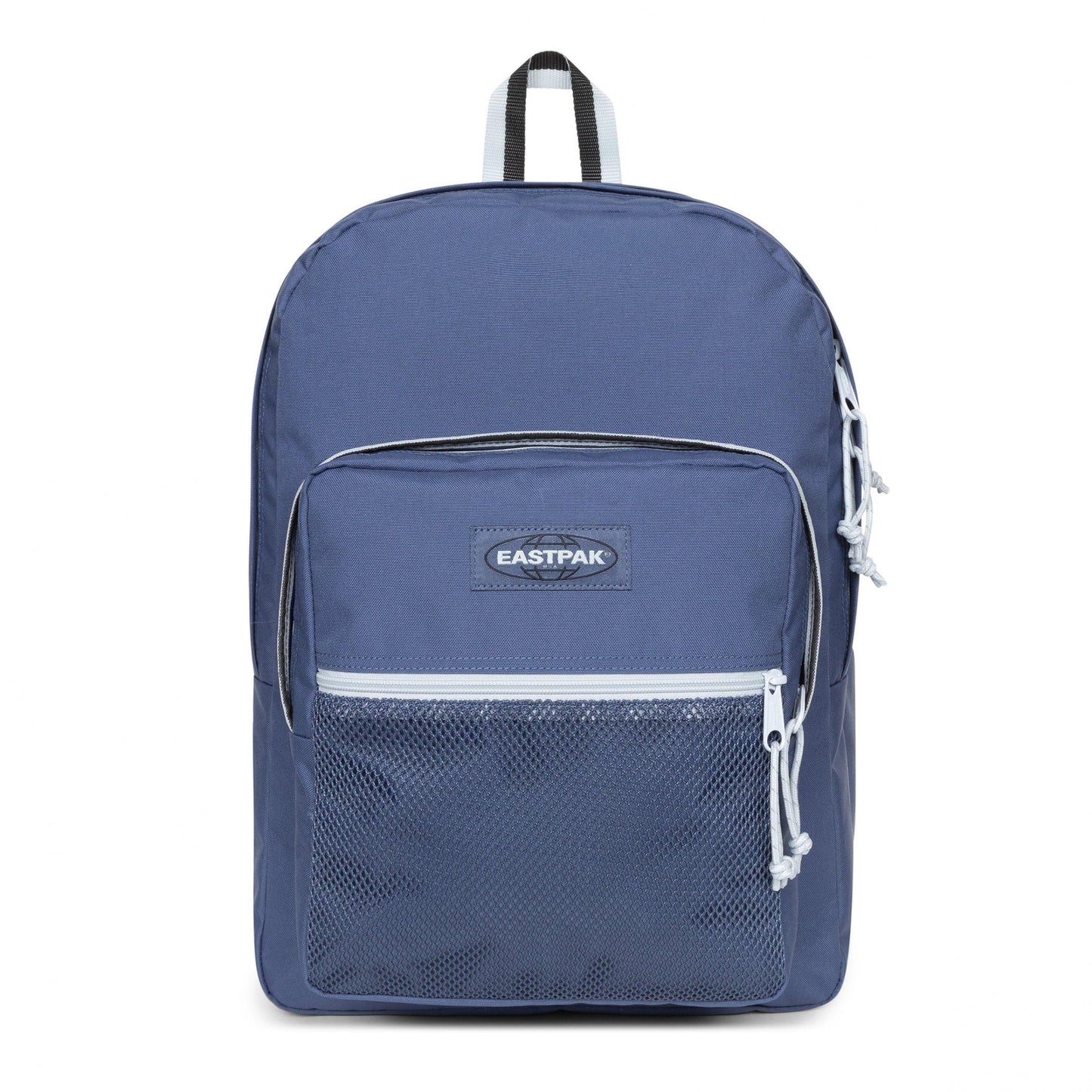 EASTPAK Pinnacle Backpack - STREET STYLE