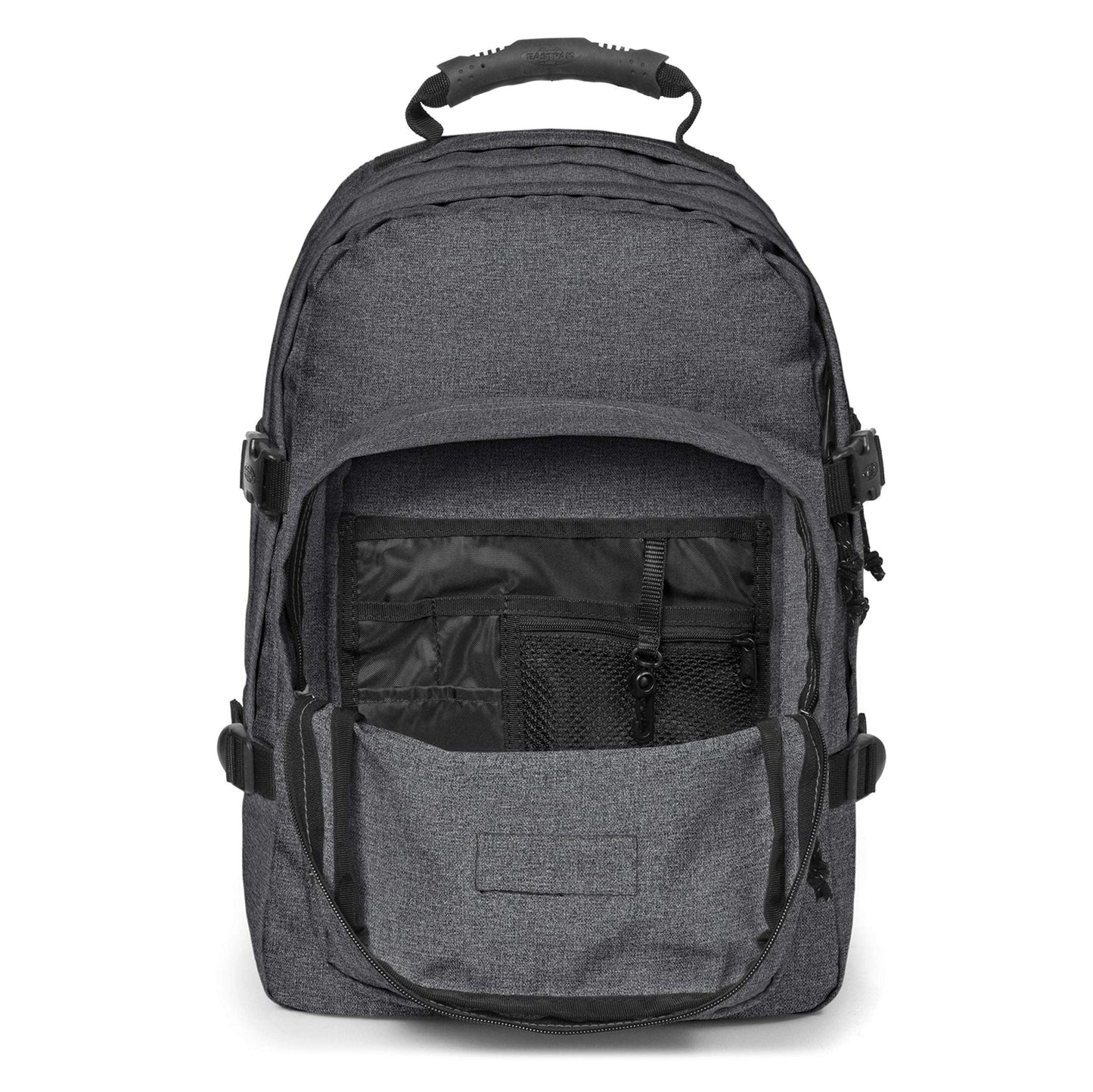 EASTPAK Provider Zaino - 33 L - STREET STYLE