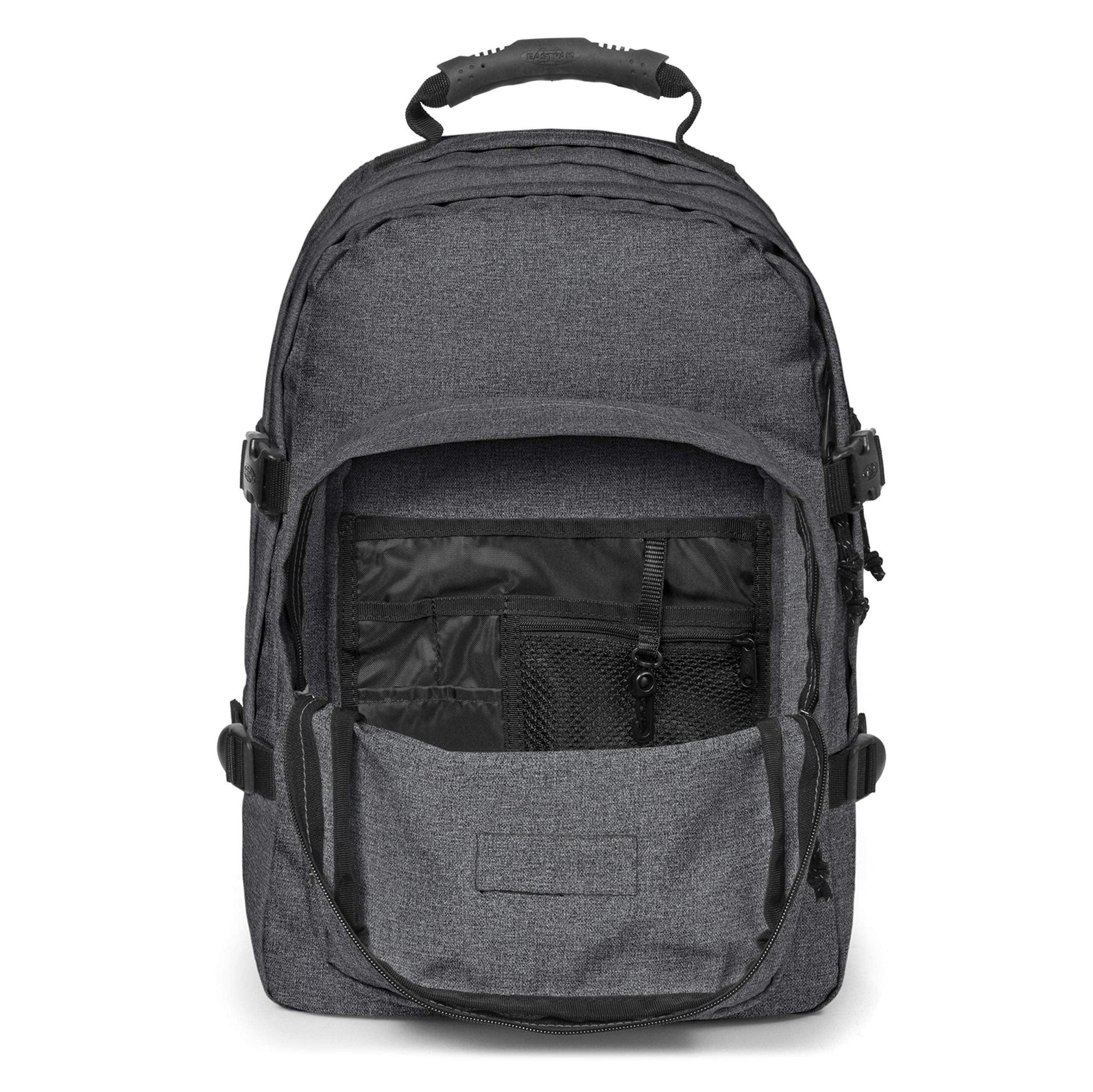 EASTPAK Provider Zaino - 33 L - STREET STYLE