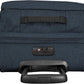 Eastpak TRANVERZ M Suitcase, 67 x 35.5 x 30 cm, 78 L, Ultra Marine, Hand Luggage - STREET STYLE
