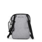EASTPAK Buddy Shoulder Bag, 0.5 L - STREET STYLE