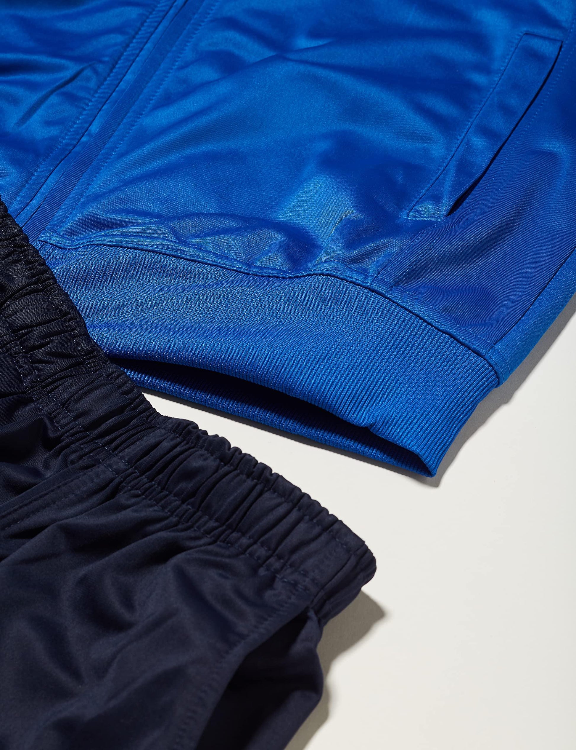 Givova Unisex - STREET STYLE