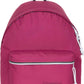 EASTPAK PADDED PAK'R Backpack, 24 L - STREET STYLE