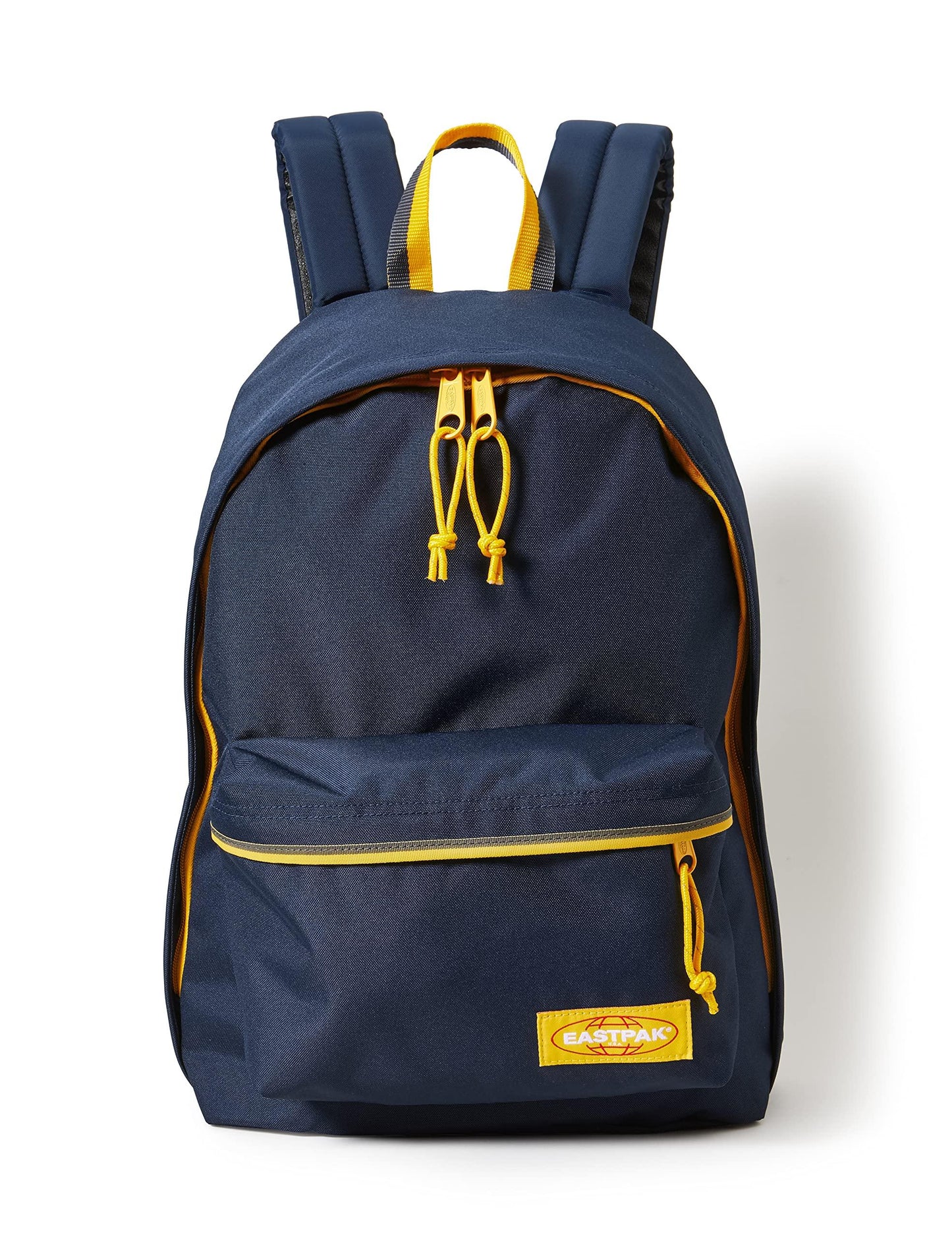 Eastpak OUT OF OFFICE Zaino - STREET STYLE