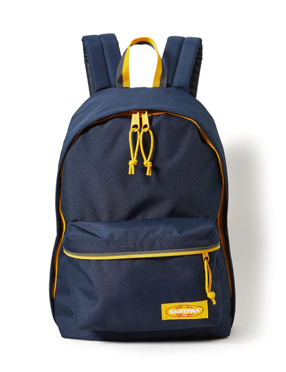 Eastpak OUT OF OFFICE Zaino - STREET STYLE