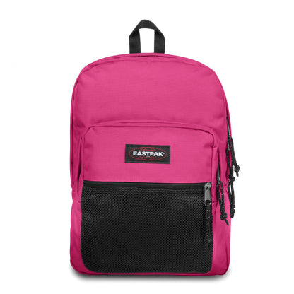 EASTPAK Pinnacle Backpack - STREET STYLE