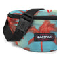 Eastpak SPRINGER Waist Bag, Cloud Navy, Messenger Bag - STREET STYLE