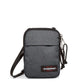 EASTPAK Buddy Shoulder Bag, 0.5 L - STREET STYLE