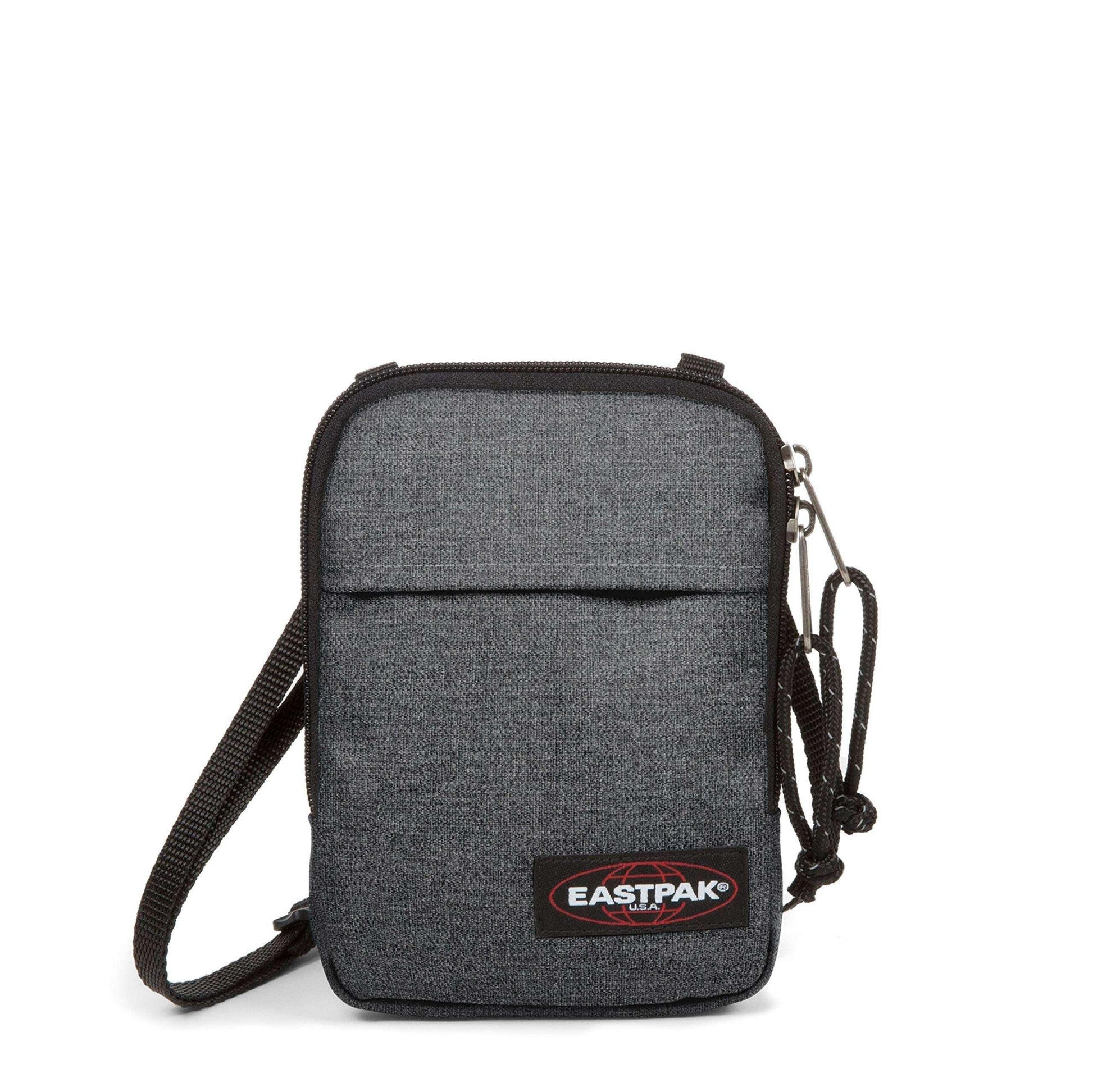 EASTPAK Buddy Shoulder Bag, 0.5 L - STREET STYLE