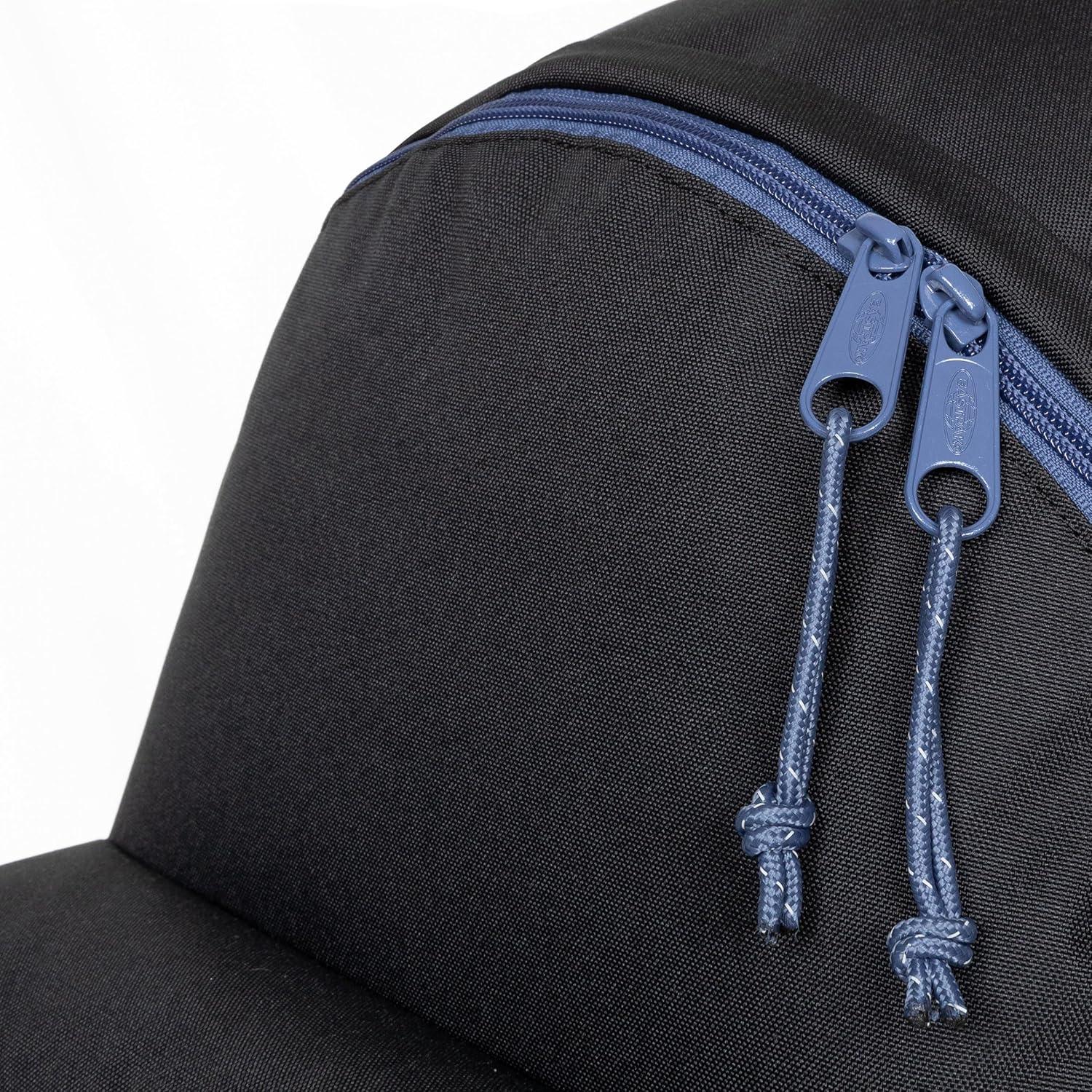 EASTPAK PADDED PAK'R Backpack, 24 L - STREET STYLE