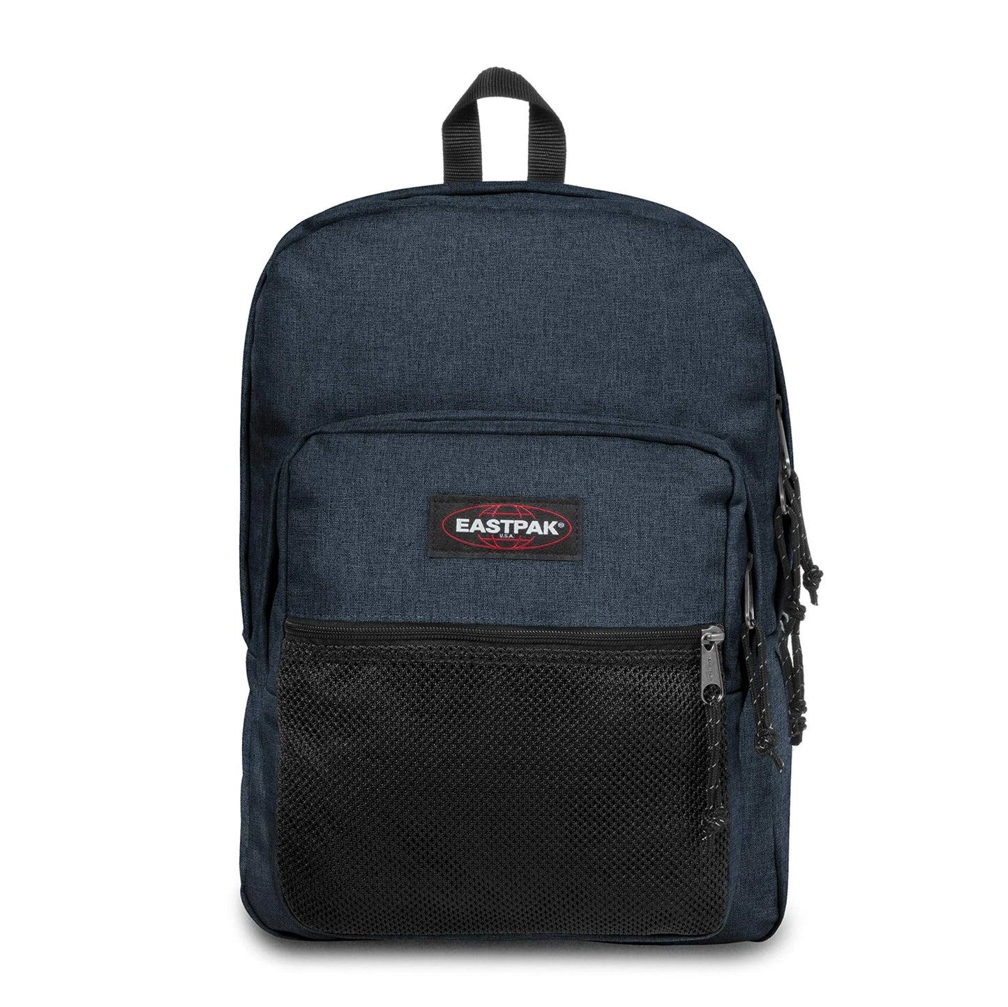 EASTPAK Pinnacle Backpack - STREET STYLE