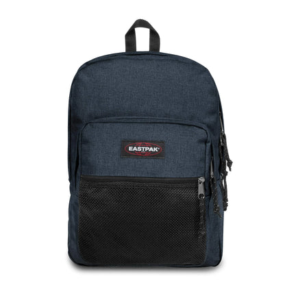 EASTPAK Pinnacle Backpack - STREET STYLE