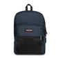 EASTPAK Pinnacle Backpack - STREET STYLE