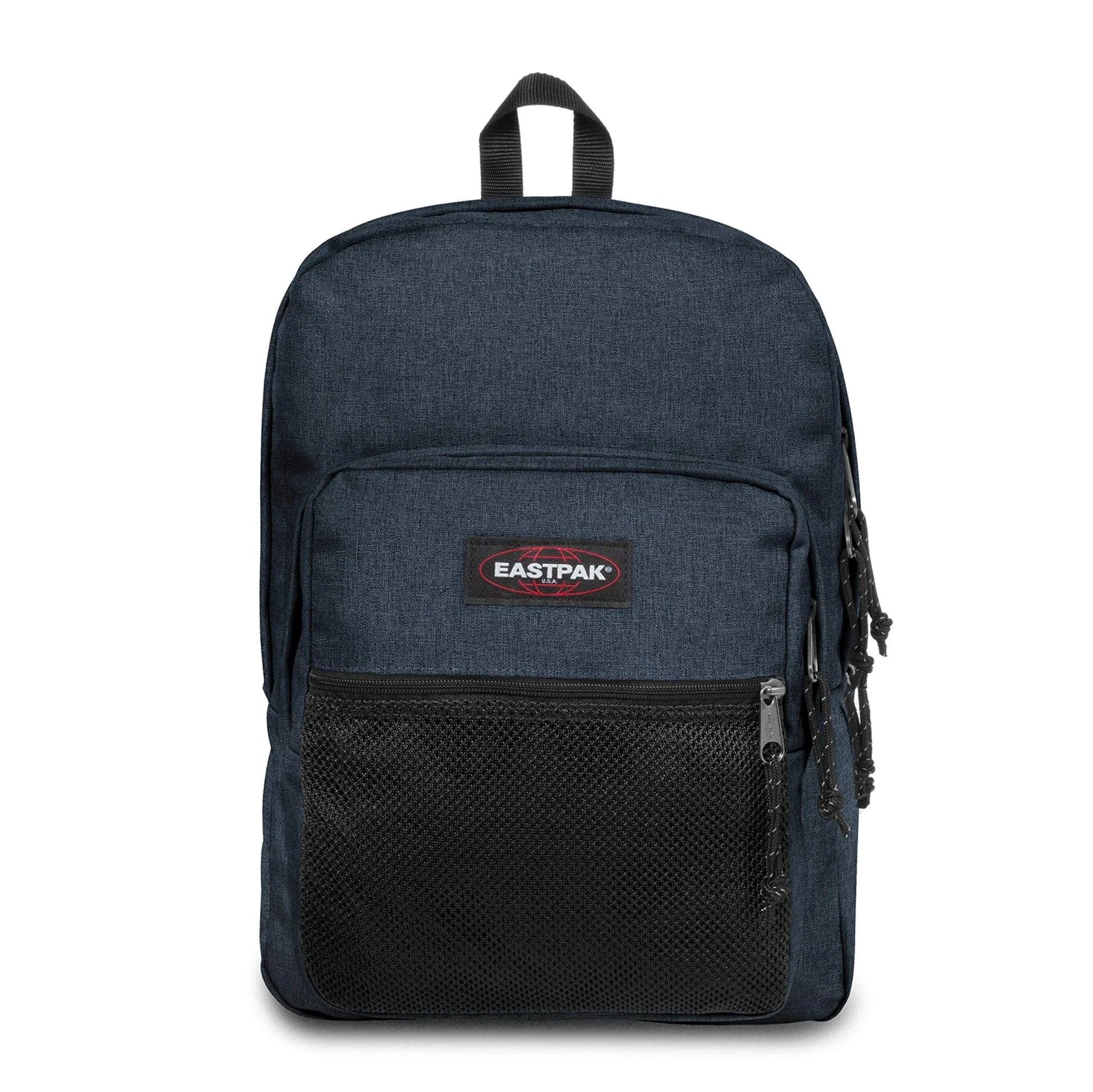 EASTPAK Pinnacle Backpack - STREET STYLE