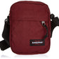 Eastpak THE ONE Borsa a Tracolla - STREET STYLE