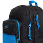 EASTPAK Pinnacle BACKPACKS Unisex - Adulto - STREET STYLE