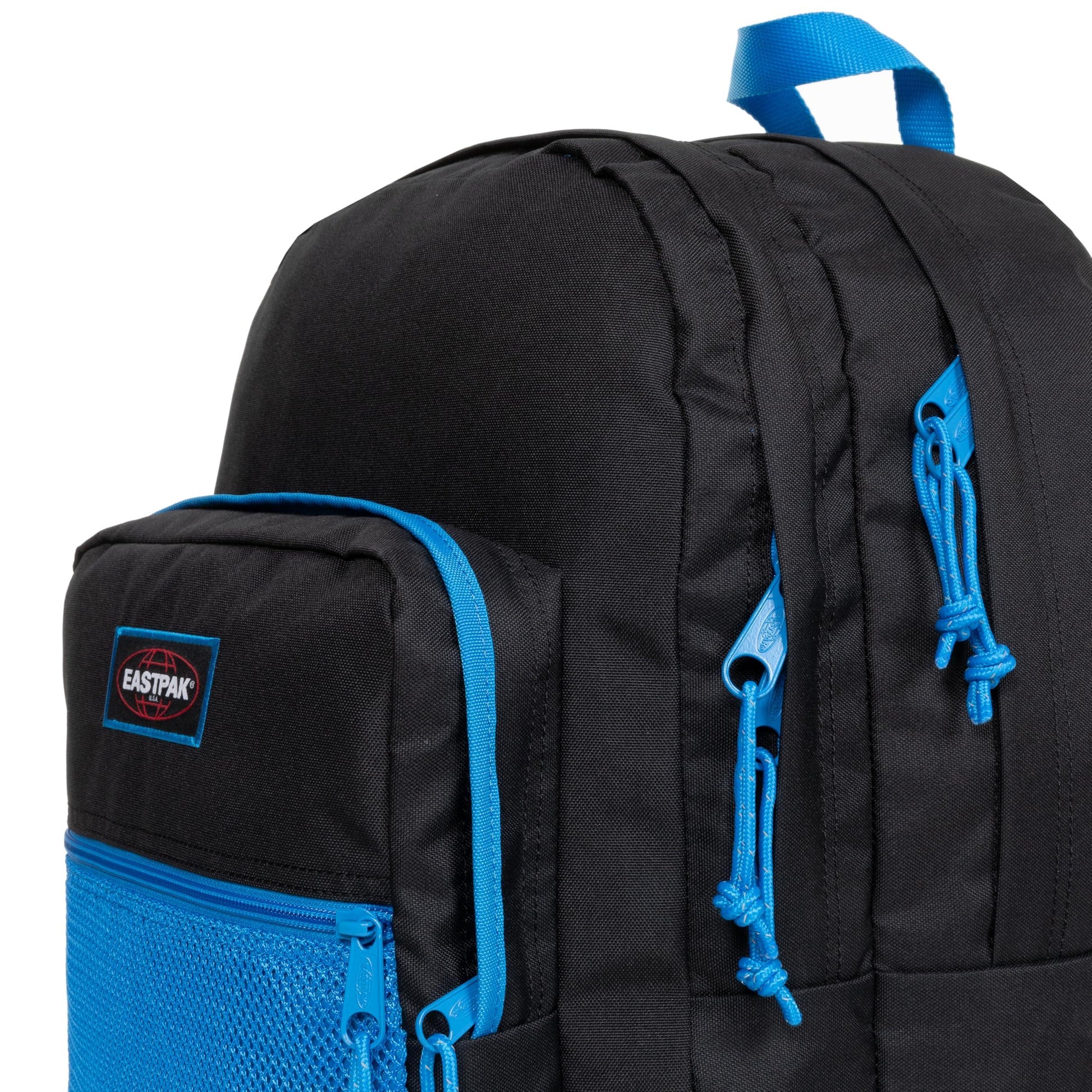 EASTPAK Pinnacle BACKPACKS Unisex - Adulto - STREET STYLE