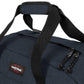 Eastpak Terminal + Duffel Bag, 38 x 75 x 34 cm, 96 L, Triple Denim, Terminal + - STREET STYLE