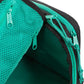 Eastpak CARRY PACK Bagagli - STREET STYLE