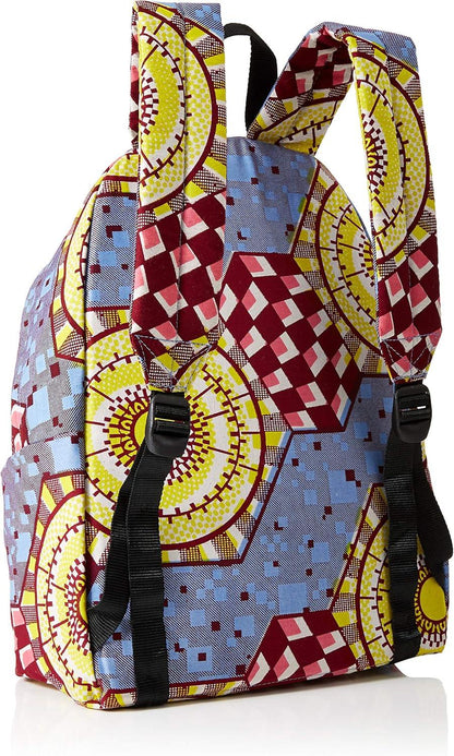 EASTPAK PADDED PAK'R Backpack, 27 L, Spark Black, Backpack - STREET STYLE