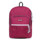 EASTPAK Pinnacle Backpack - STREET STYLE