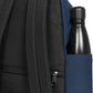 EASTPAK Day Pak'R Nautical Navy Backpack - STREET STYLE