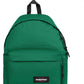 EASTPAK PADDED PAK'R Backpack, 24 L - STREET STYLE