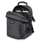 EASTPAK Provider Zaino - 33 L - STREET STYLE