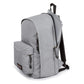 Eastpak BACK TO WORK Zaino, 27 L - STREET STYLE