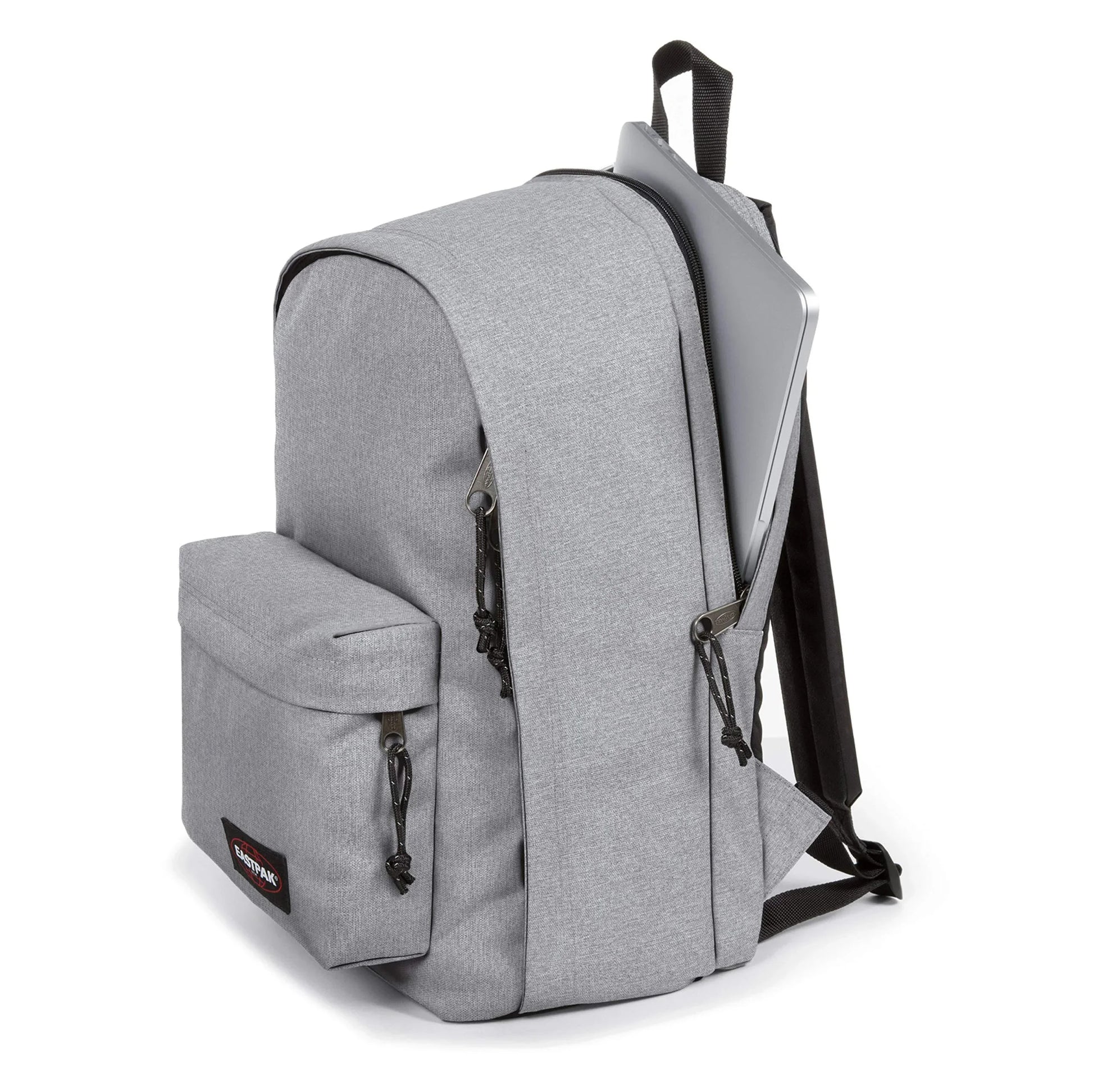 Eastpak BACK TO WORK Zaino, 27 L - STREET STYLE