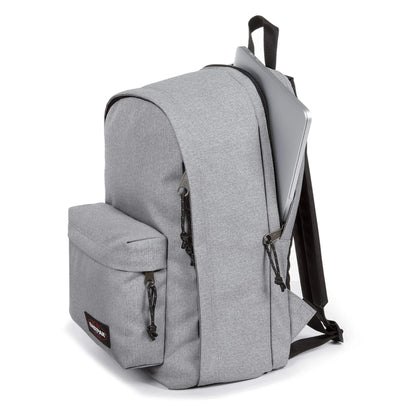 Eastpak BACK TO WORK Zaino, 27 L - STREET STYLE