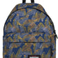 EASTPAK PADDED PAK'R Backpack, 24 L - STREET STYLE