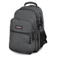 EASTPAK TUTOR Backpack, 39 L, Triple Denim, Tutor - STREET STYLE