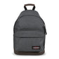 Eastpak Wyoming Zaino, 24 L - STREET STYLE
