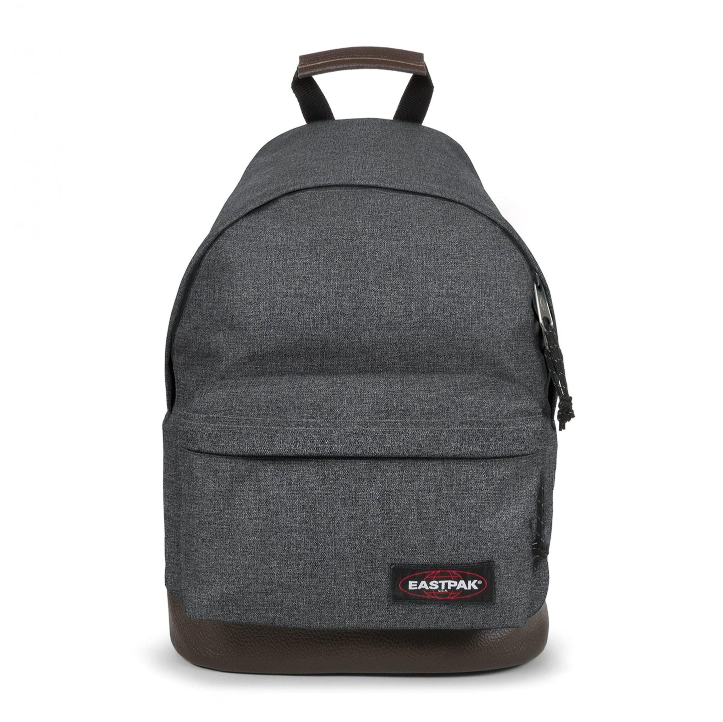 Eastpak Wyoming Zaino, 24 L - STREET STYLE