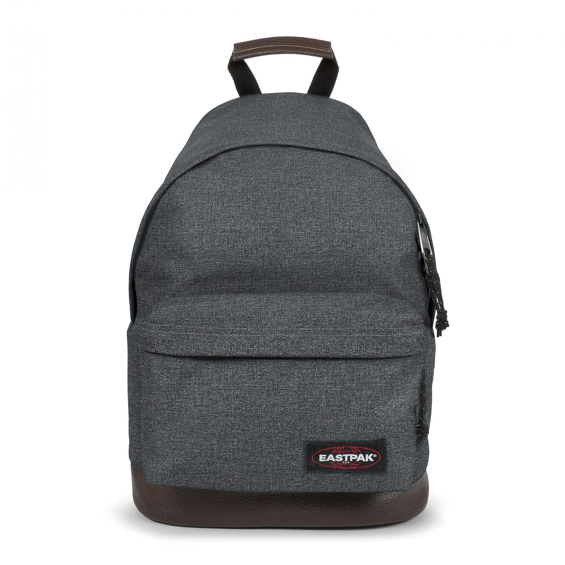 Eastpak Wyoming Zaino, 24 L - STREET STYLE