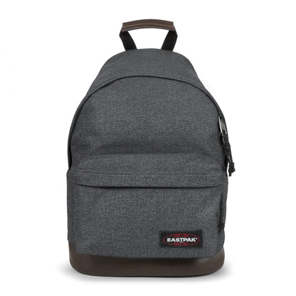 Eastpak Wyoming Zaino, 24 L - STREET STYLE