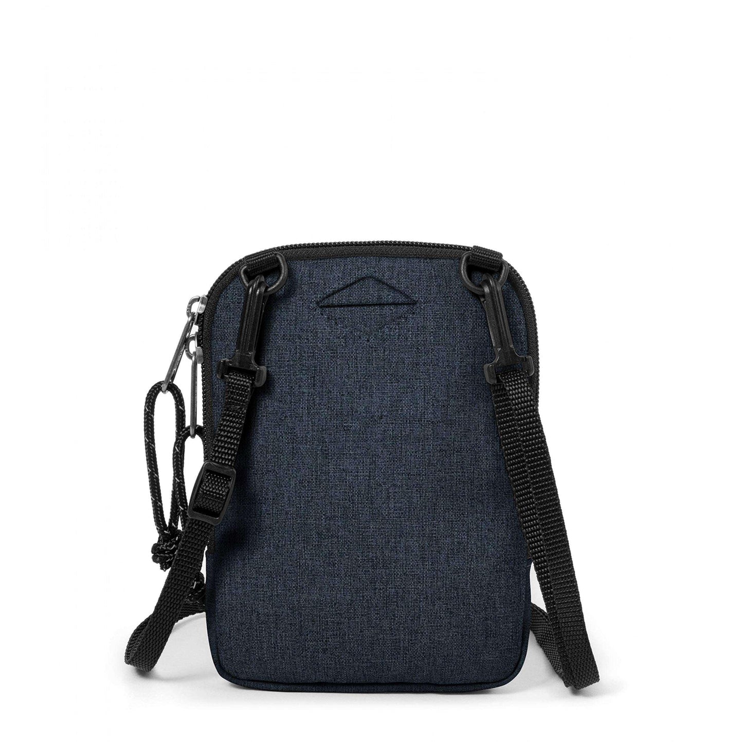 EASTPAK Buddy Shoulder Bag, 0.5 L - STREET STYLE